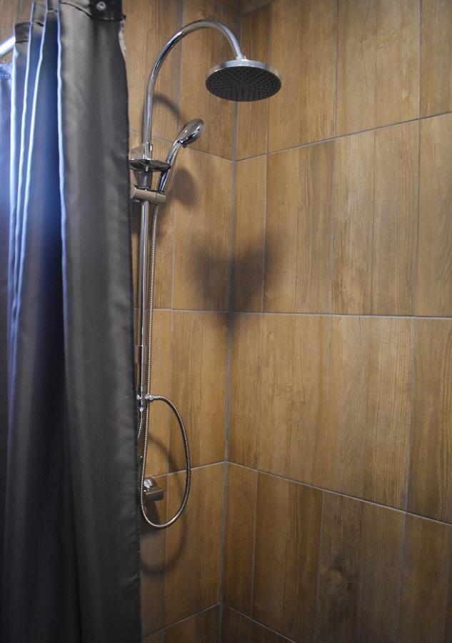 Apartmani Зренянин Екстериор снимка